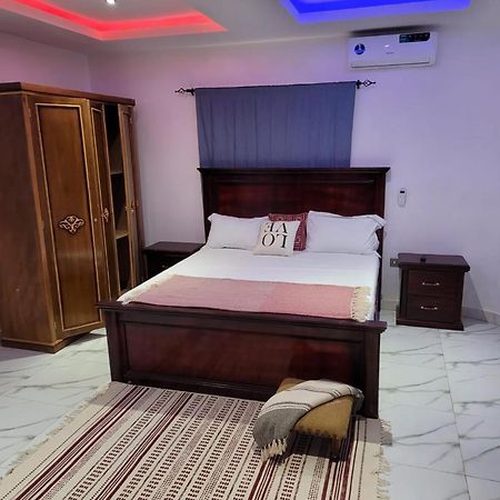 Apartament The Diamond House Brusubi Zewnętrze zdjęcie