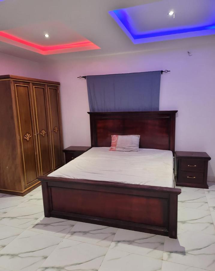 Apartament The Diamond House Brusubi Zewnętrze zdjęcie