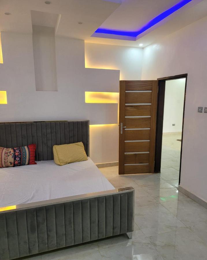 Apartament The Diamond House Brusubi Zewnętrze zdjęcie