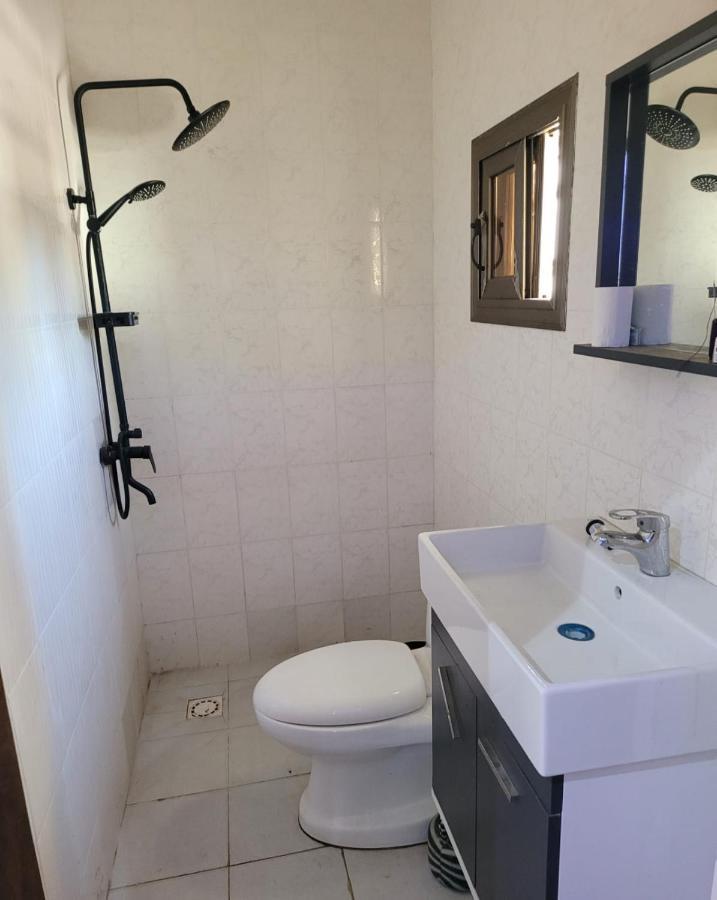 Apartament The Diamond House Brusubi Zewnętrze zdjęcie