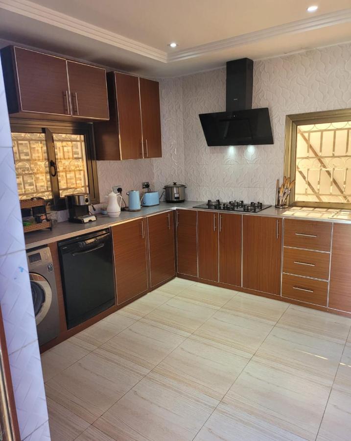 Apartament The Diamond House Brusubi Zewnętrze zdjęcie