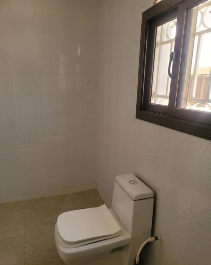 Apartament The Diamond House Brusubi Zewnętrze zdjęcie