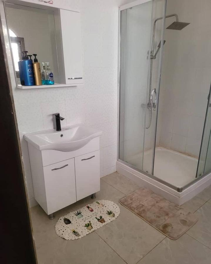 Apartament The Diamond House Brusubi Zewnętrze zdjęcie