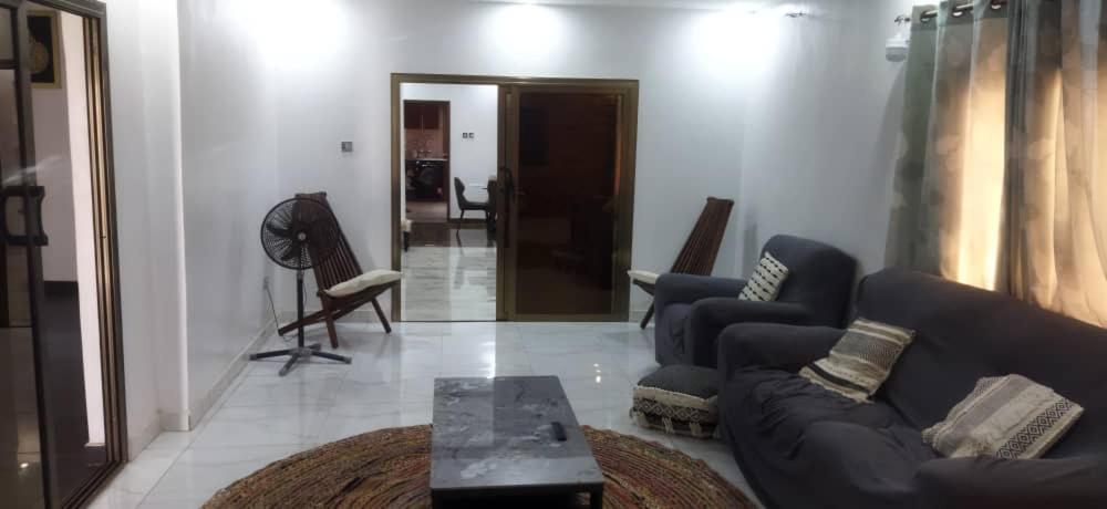 Apartament The Diamond House Brusubi Zewnętrze zdjęcie